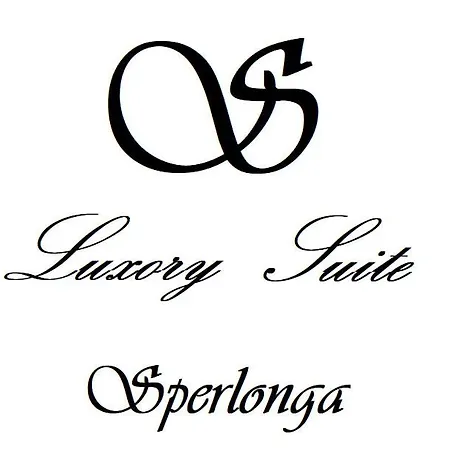 Sls