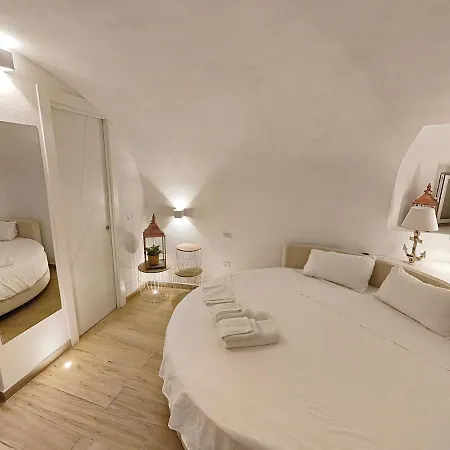 Sls Appartement *