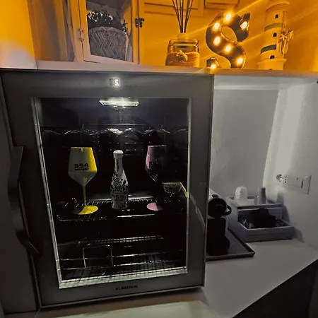 Sls 斯佩隆加